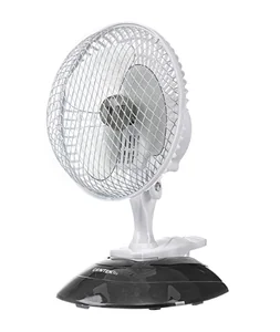 Centek Вентилятор CT-5003 (серый)