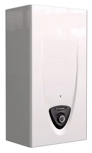 ARISTON Газовая колонка Fast EVO ONT B 11 NG RU