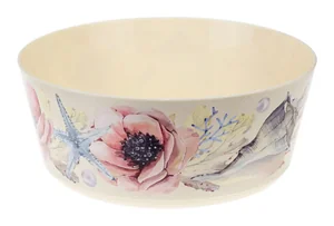 М-ПЛАСТИКА Миска 3л МАКИ М 1338