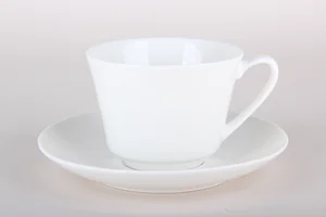 КОРАЛЛ Набор чайный 200мл. Barista NB527