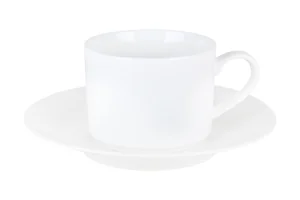 КОРАЛЛ Пара чайная Barista 240мл. NB172