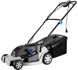 DEKO Газонокосилка электрическая DKLM1800 PRO 063-3006