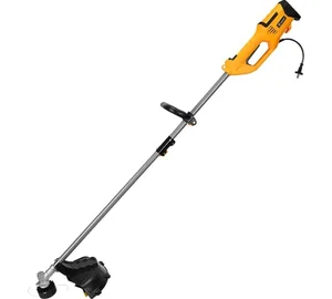 DEKO Триммер садовый электрический DKTR1200 065-1243