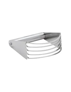 KINGHOFF Резак д/теста KH-3378