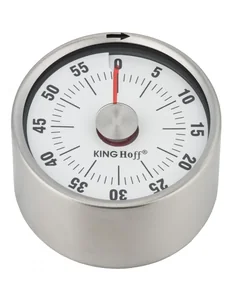 KINGHOFF Кухонный таймер KH-3176