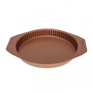 KLAUSBERG Форма д/выпечки KB-7373