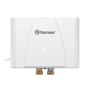 THERMEX Электроводонагреватель Balance 6000
