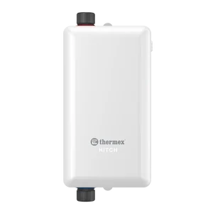 THERMEX Электроводонагреватель Hitch 3500
