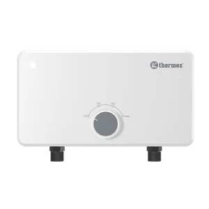 THERMEX Электроводонагреватель Urban 5500 tap