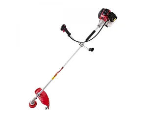 NUMBER ONE Бензиновый триммер None 52см GT520-C BASIC