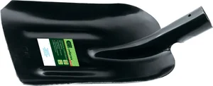 Сибртех Лопата совковая, 220х260 мм 61306
