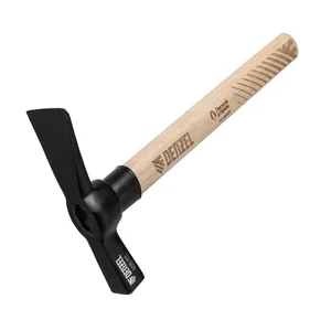 Denzel Молоток каменщика, 600 г 10643