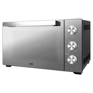 JVC Электропечь JH-MO330