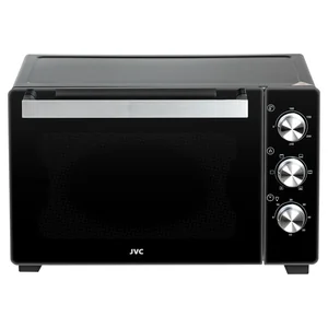JVC Электропечь JH-MO405