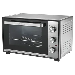 Pioneer Электропечь MO5016G