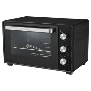 Pioneer Электропечь MO5022G