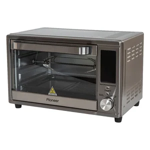 Pioneer Электропечь MO5023G