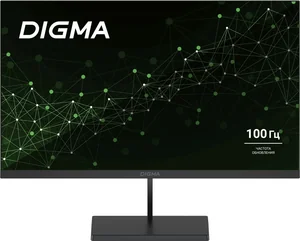Digma Монитор 21.5" Progress 22A402F