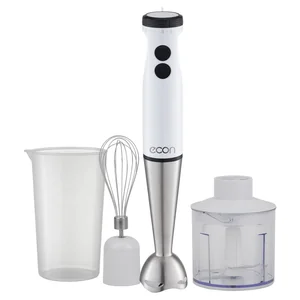 ECON Блендер погружной ECO-437HB