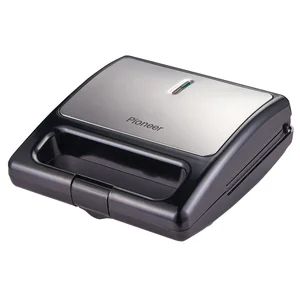 Pioneer Вафельница SM306D