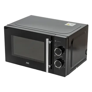 JVC Микроволновая печь JK-MW143M