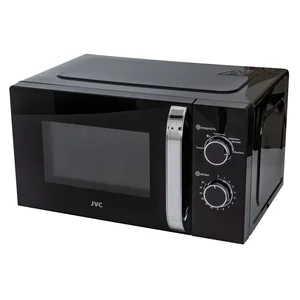 JVC Микроволновая печь JK-MW146M