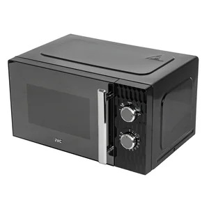 JVC Микроволновая печь JK-MW155M