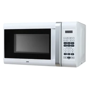JVC Микроволновая печь JK-MW380S