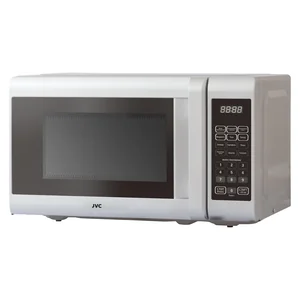 JVC Микроволновая печь JK-MW382S