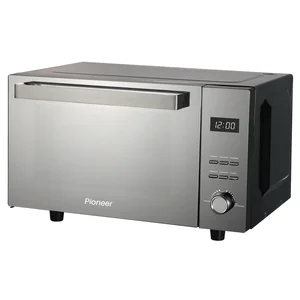 PIONEER Микроволновая печь MW360S