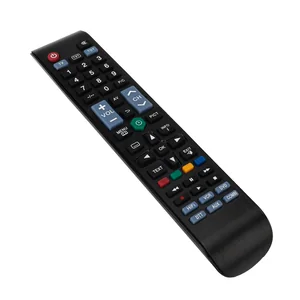 REXANT Пульт универсальный на 8 устройств