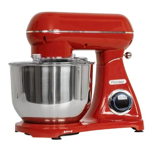 PIONEER MX334 Планетарный миксер MX334