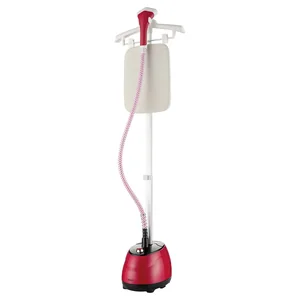 Econ Отпариватель ECO-BI2022S