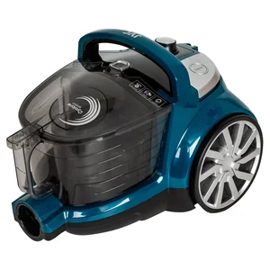 JVC Пылесос JH-VC318