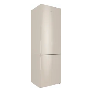 Indesit  Холодильник ITR 4200 E