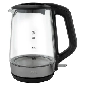 JVC Элктрический чайник JK-KE1803