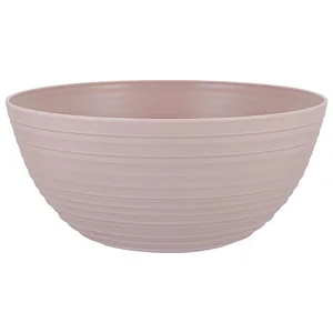 DELTA Салатник 2,3 л SE400110005 латте