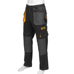 Denzel Брюки профессиональные рабочие M 90382