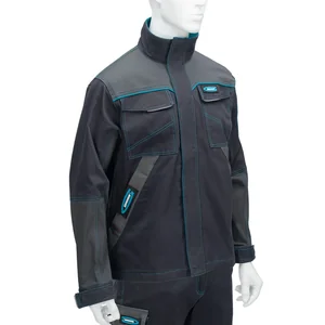 Gross Куртка профессиональная рабочая M 90432