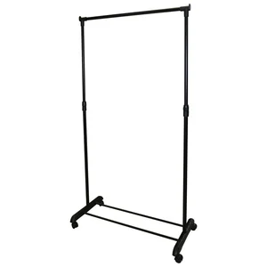 Mallony Вешалка напольная GR-02P. 311403-SK