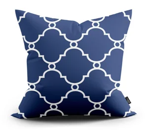 Haushalt Подушка декоративная ННП1/СК скандинавский