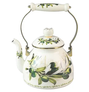 ZEIDAN Чайник Z-4482 2,6л.