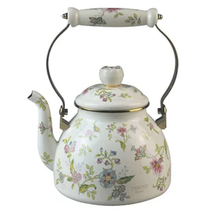 ZEIDAN Чайник Z-4484 2,6л.