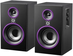 Defender Акустическая система 65721