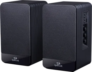 REDRAGON Акустическая система 71312