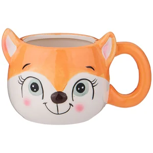 Lefard Кружка 450мл. 420-078