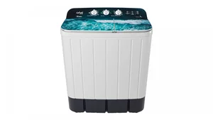 ARTEL Стиральная машина TG70P Water 02