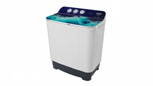 ARTEL Стиральная машина TG 50 P Water 02