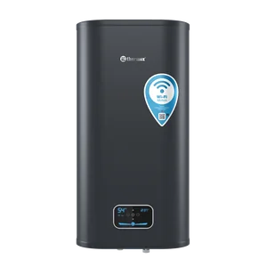 THERMEX Электроводонагреватель ID 80V (pro) Wi-Fi