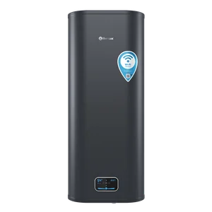 THERMEX Электроводонагреватель ID 100V (pro) Wi-Fi